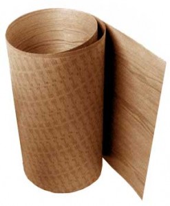 Oakwood Veneer