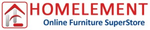 Homelement Logo