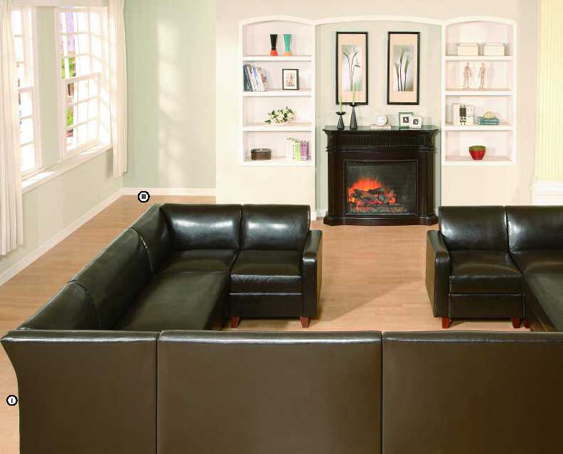 Modular Furniture Defined Home Decorating Tips, Home Decor Ideas