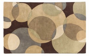 913 Rug by Jackson Furniture