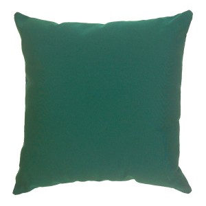Toss Pillow by Rustic Cedar