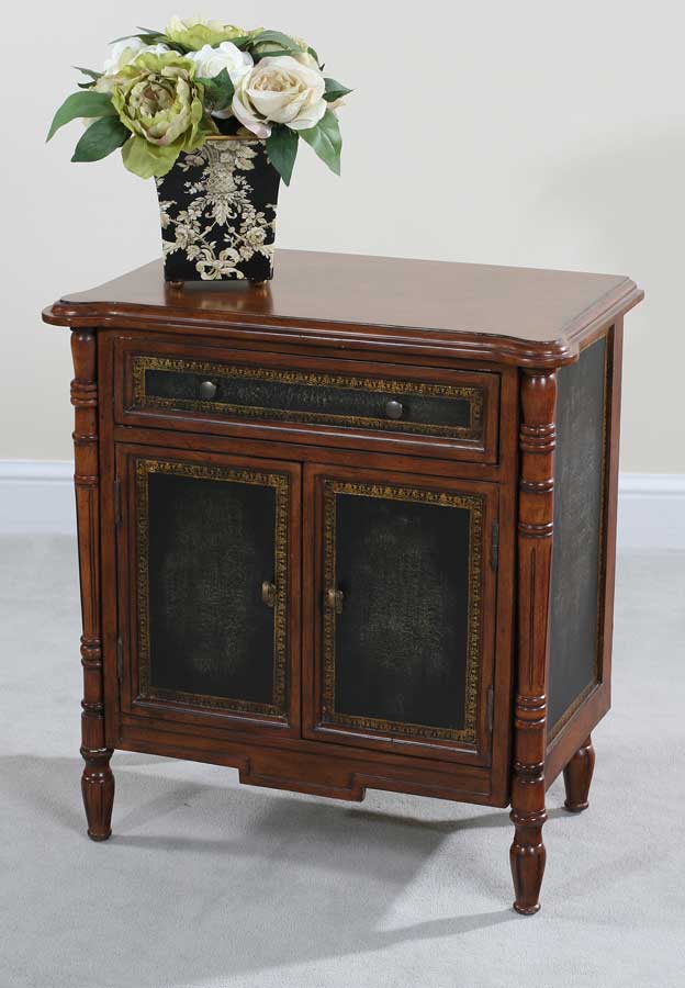 Commode Defined Home Decorating Tips, Home Decor Ideas Homelement