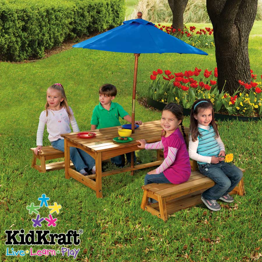 Children's Outdoor Furniture Big W at Nelson Milazzo blog