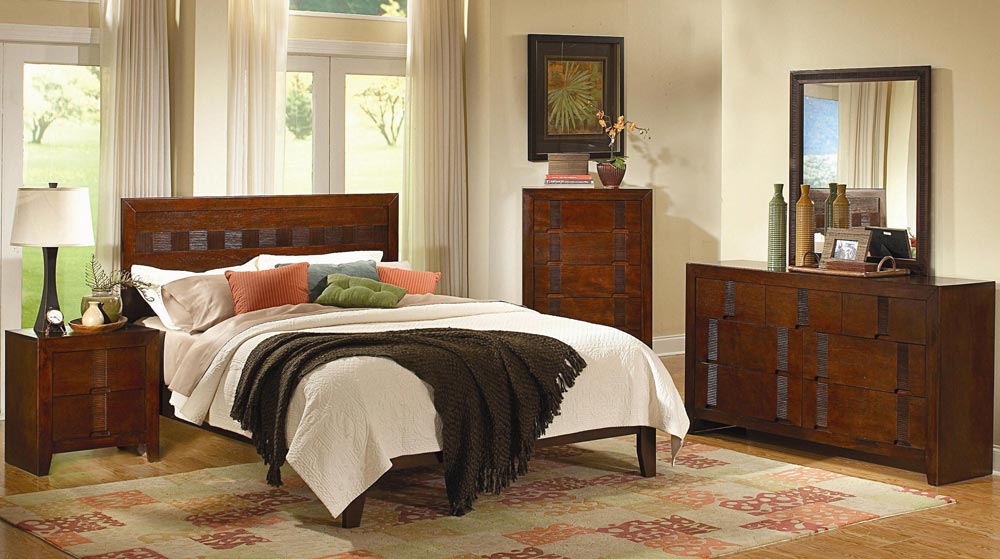 Furniture Finish Resin Home Decorating Tips, Home Decor