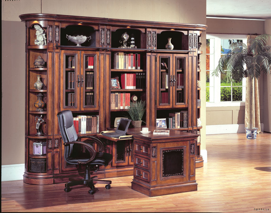 Weekend Warrior How to Wax & Seal Furniture Home Decorating Tips