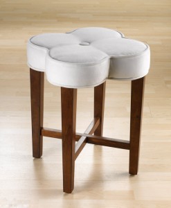 Bathroom Vanity Stools Home Decorating Tips Home Decor Ideas Homelement