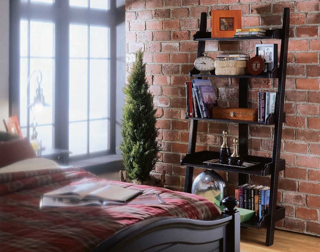 Wall Storage Home Decorating Tips, Home Decor Ideas Homelement