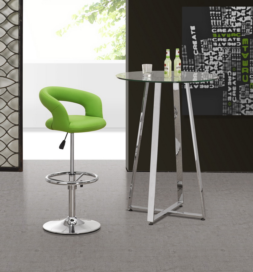 How to Add Color Without Paint Home Decorating Tips, Home Decor Ideas