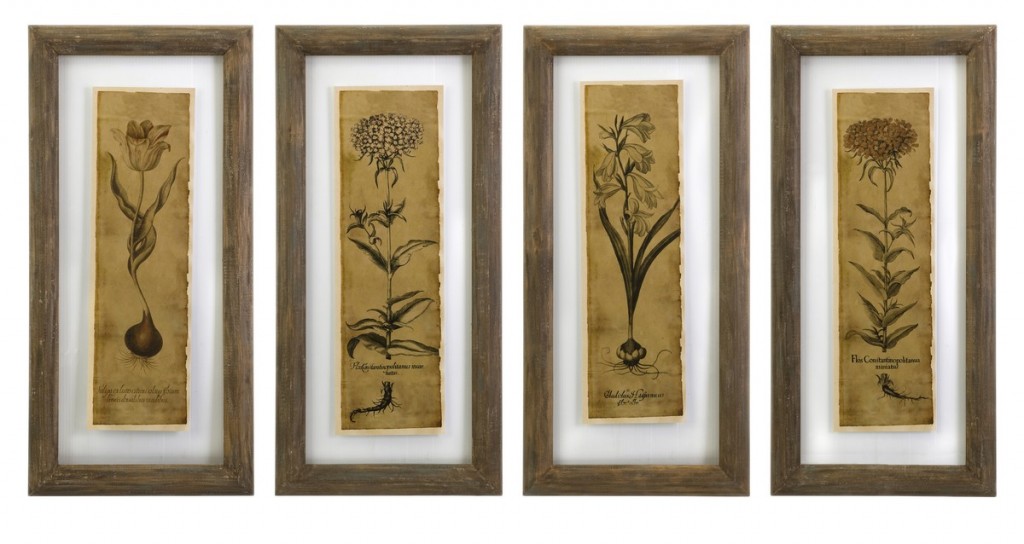 Quick & Easy Updates – Part 3 – Home Decorating Tips, Home Decor Ideas