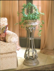 Jardiniere: Defined – Home Decorating Tips, Home Decor Ideas | Homelement