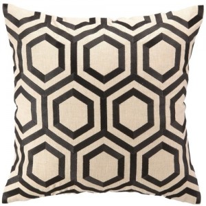 Throw Pillows - Homelement Furniture Design