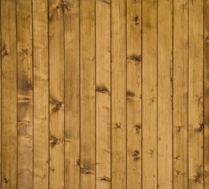 Wood Paneling - Homelement Furniture Design