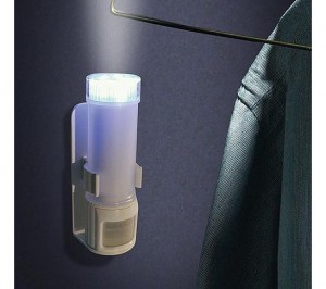 Portable Closet Light - Homelement Furniture Design