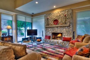 Vacation Home Maintenance - Homelement Furniture Design
