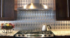 Kitchen Backsplash Inspiration