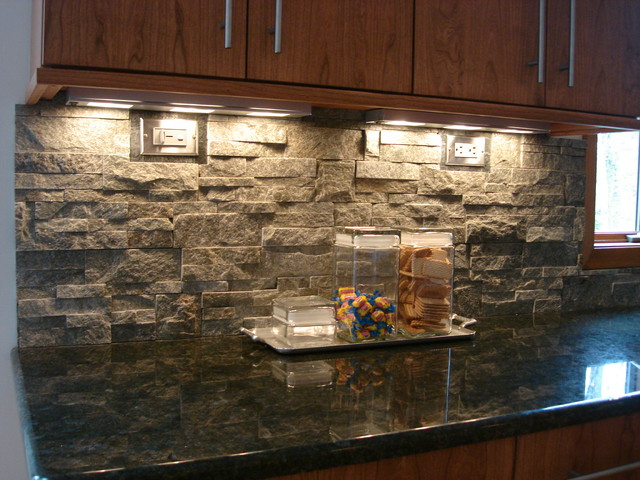 Kitchen Backsplash Inspiration Home Decorating Tips Home Decor