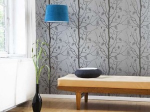 Wallpaper - Homelement Furniture Design