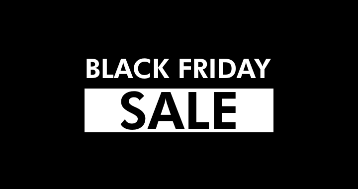 2013 Black Friday Sale - Homelement.com