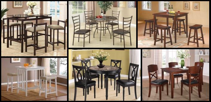 DInette Sets