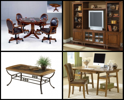 Hillsdale Furniture