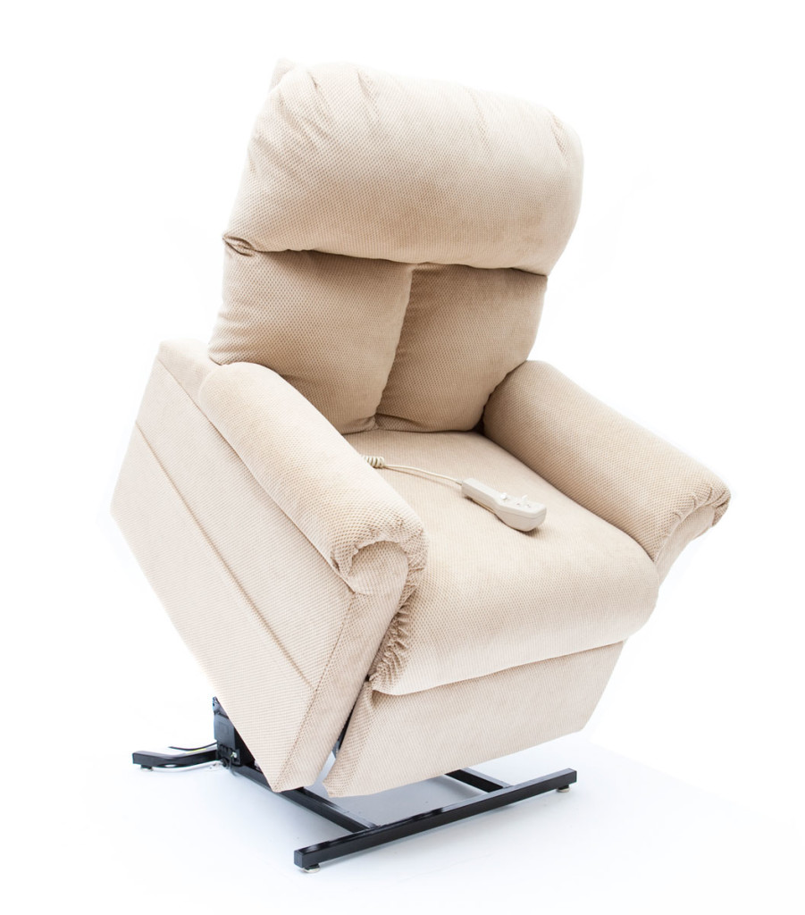 New! Mega Motion Power Lift Recliners Home Decorating Tips, Home